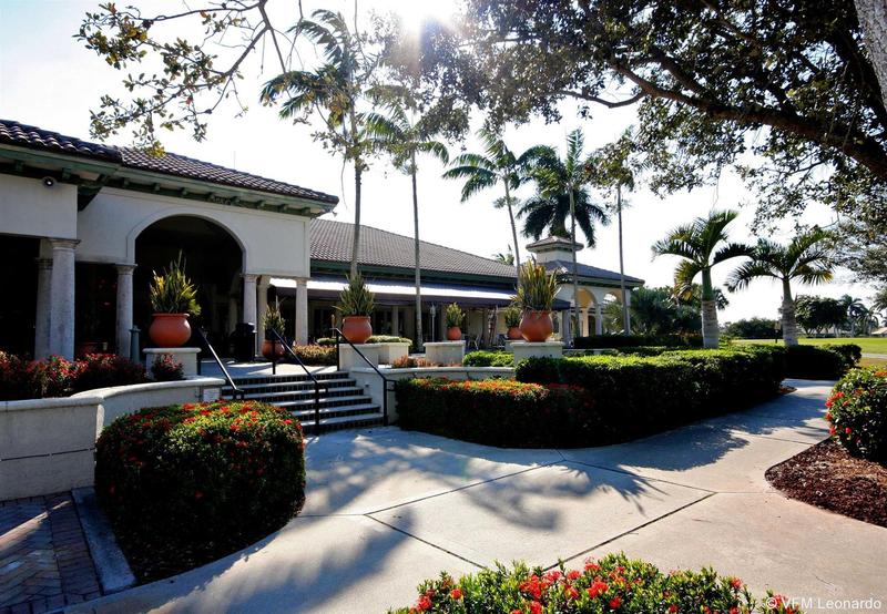 hotel Marriott Fort Lauderdale Coral Springs Hotel Golf