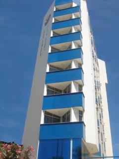 hotel Solara Hotel Maceio