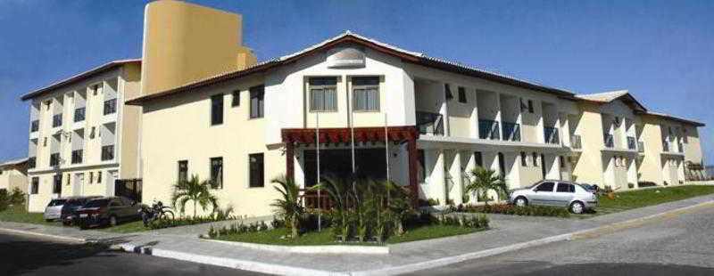 hotel San Manuel Praia Hotel