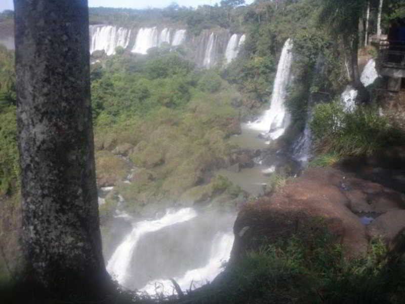 Fotos Hotel Loi Suites Iguazu Hotel (lado Argentino)