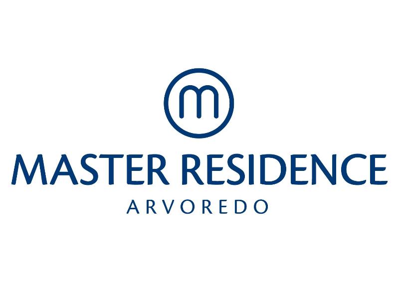 hotel Master Residence Arvoredo