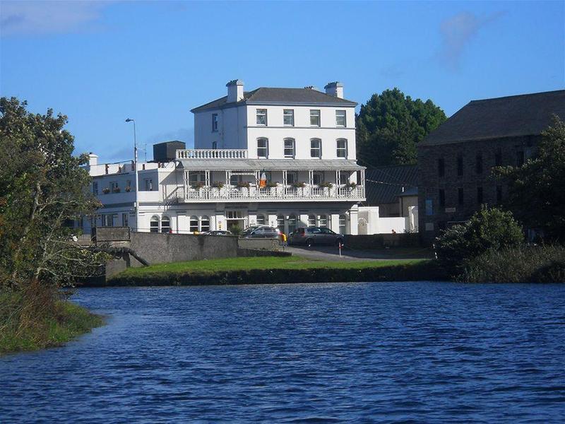 hotel West Cork Hotel