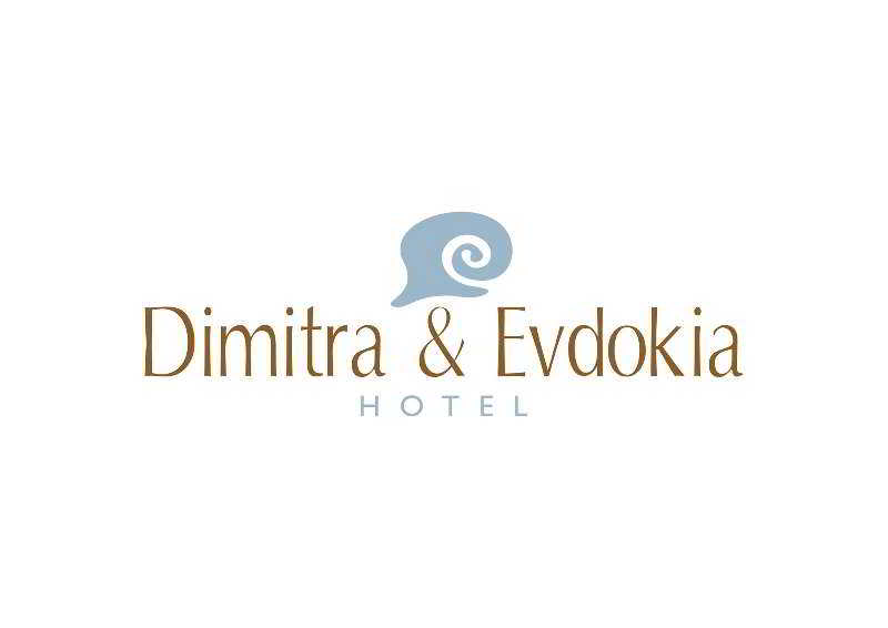 hotel Dimitra & Evdokia Hotel