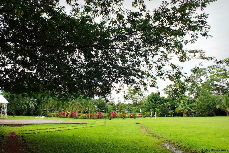 hotel Colores Del Arenal