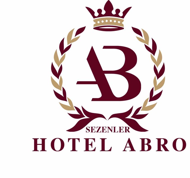 boutique Abro Sezenler Hotel