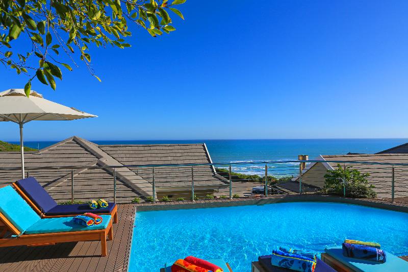 hotel Brenton Haven