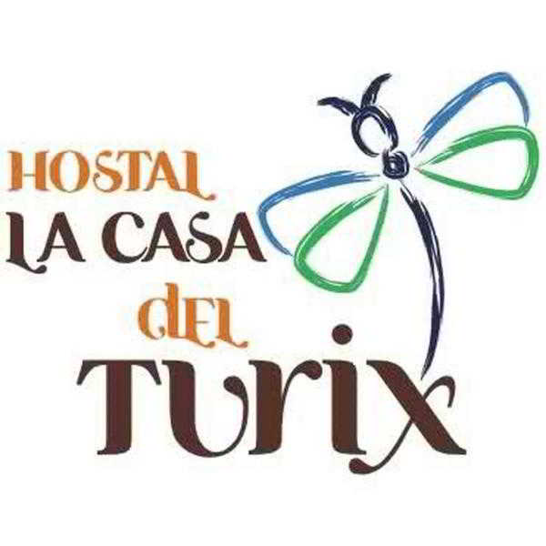 hostal La Casa Del Turix