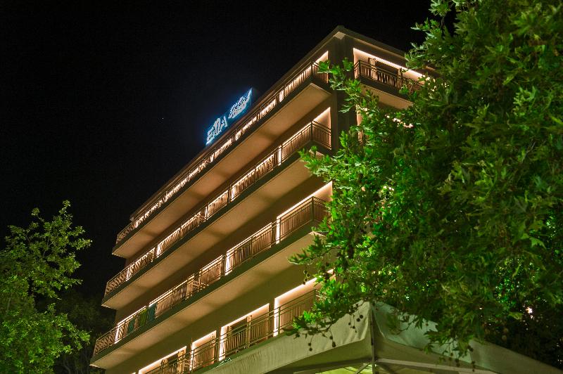 hotel Elia Betolo Hotel