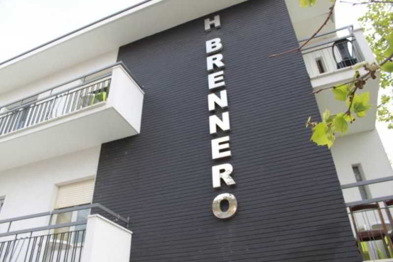 hotel Brennero Hotel