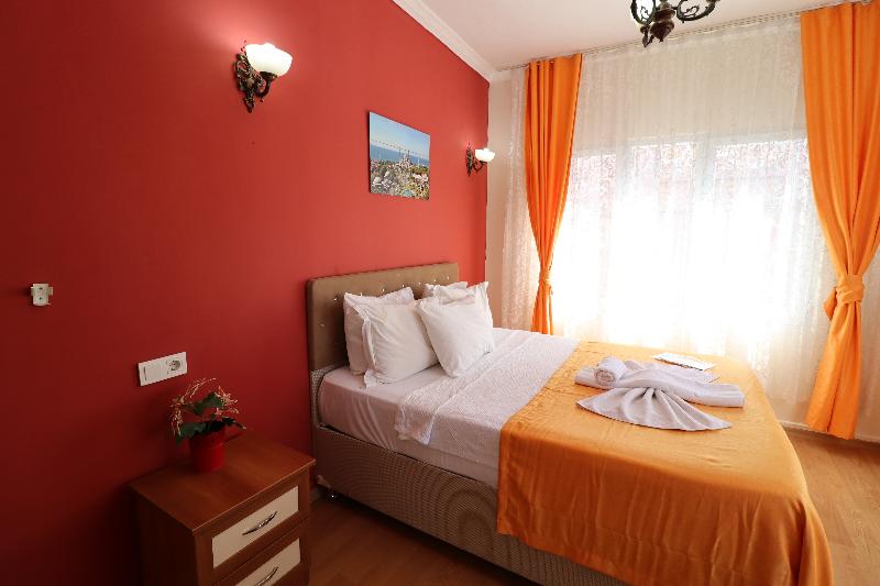 Fotos Boutique Beatus Hotel Oldcity