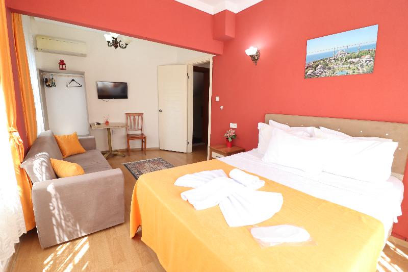 Fotos Boutique Beatus Hotel Oldcity