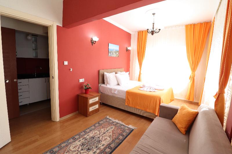 Fotos Boutique Beatus Hotel Oldcity