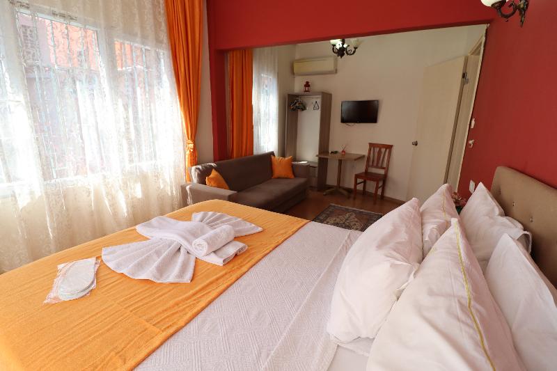 Fotos Boutique Beatus Hotel Oldcity