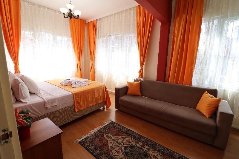 Fotos Boutique Beatus Hotel Oldcity