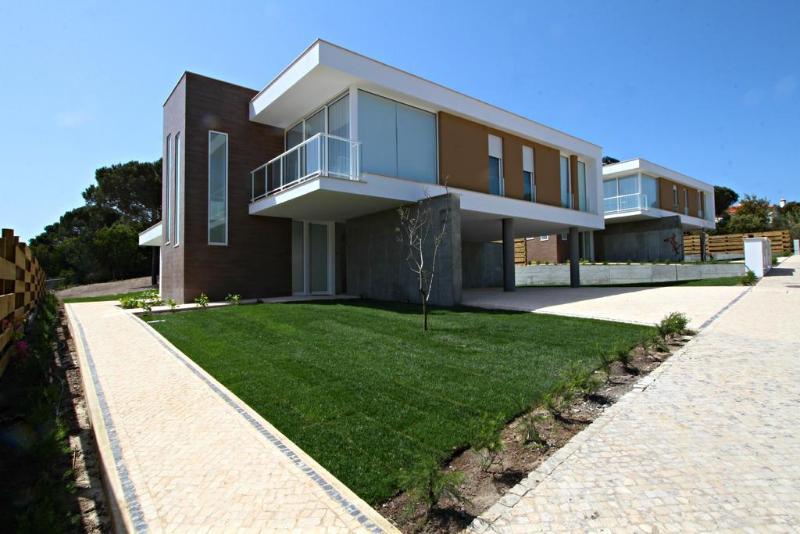 villa Obidos Lagoon Wellness Villas