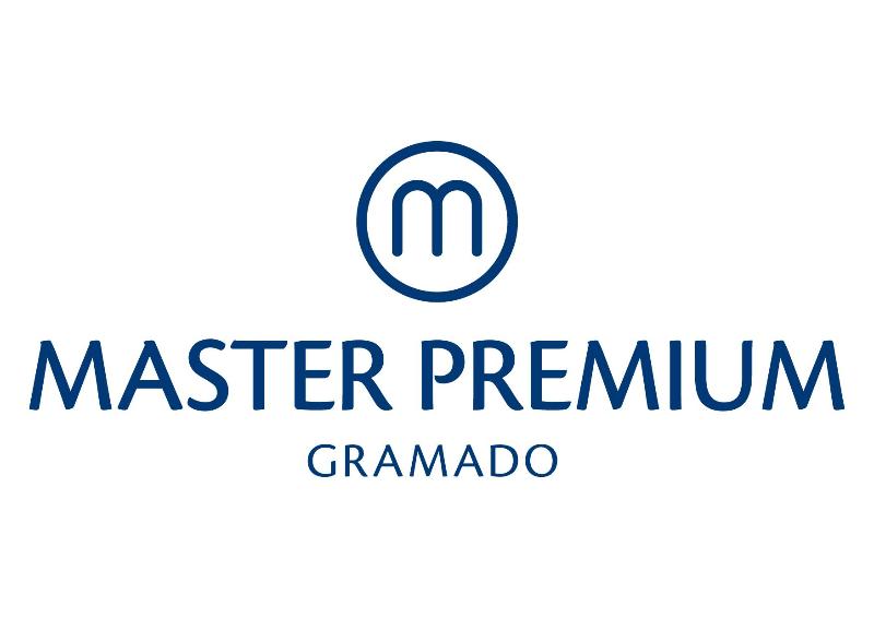 Fotos Hotel Master Premium Gramado