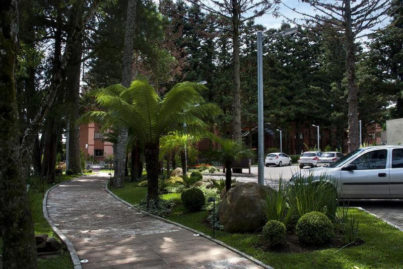 Fotos Hotel Master Premium Gramado