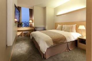 Fotos Hotel Hotel Sevenstreet Seoul(ex. Hotel Sutton Seoul)