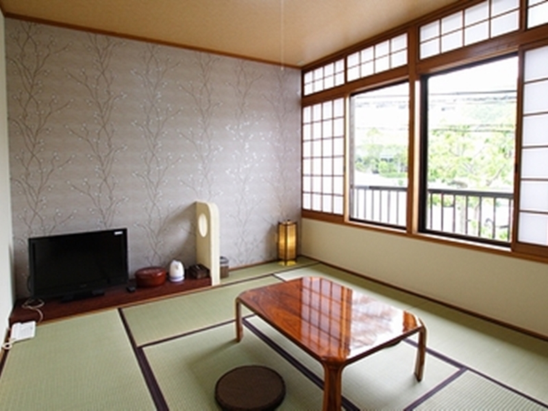 hotel Beppu Hanamizuki