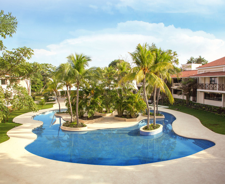 hotel Bluebay Coronado Beach