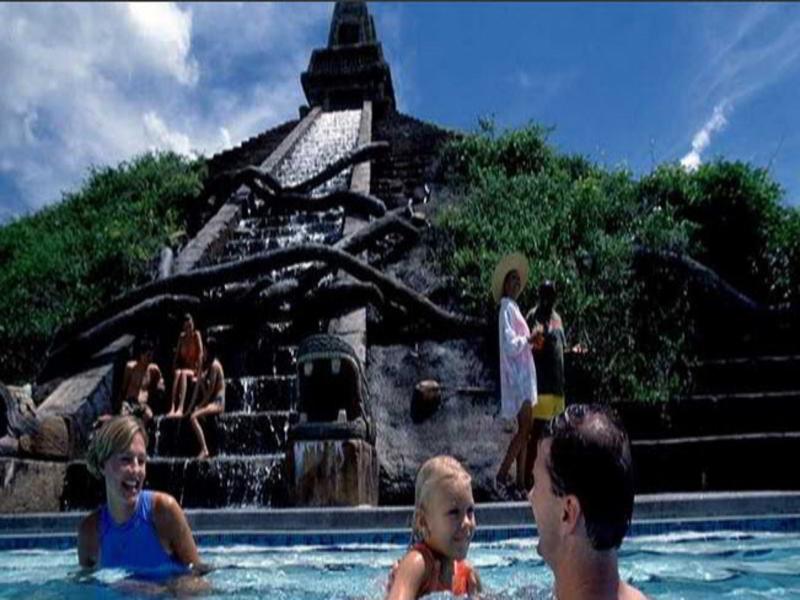 Fotos Hotel Disney's Coronado Springs Resort Package