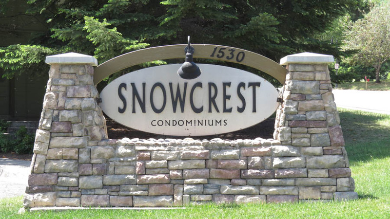 Fotos Hotel Snowcrest