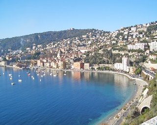 hotel Le Palais De La Marine