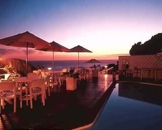 hotel Bantry Bay International Vacation Resort