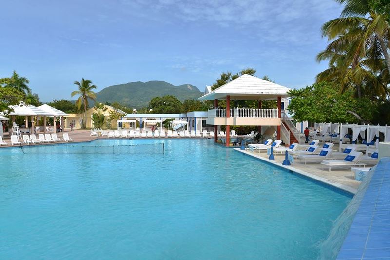 Fotos Hotel Puerto Plata Village And Resort