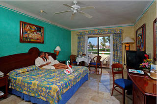 Fotos Hotel Bppc Gran Bahia Principe Tulum