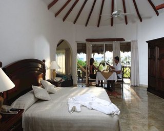 hotel Casitas Royale