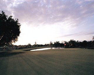 hotel Owners Club International At Marina Vallarta