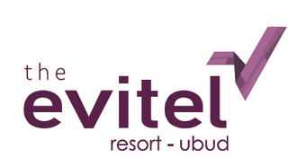 hotel The Evitel Ubud