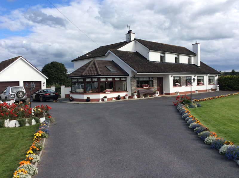 hotel Coolmore Agri Farmhouse