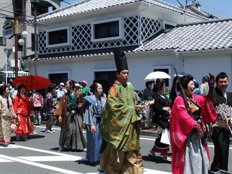 hotel Shimoda Yamatokan