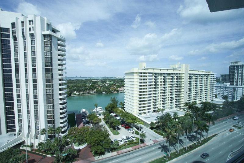 Fotos Hotel Castle Beach Hotel Miami