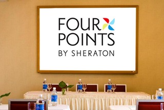 Fotos Hotel Four Points By Sheraton Ny Downtown