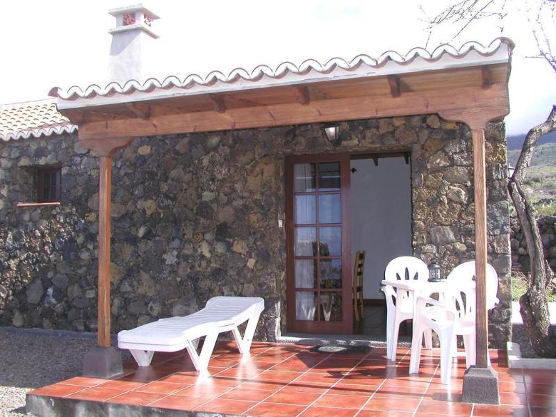 apartamentos Bungalows Canary Islands