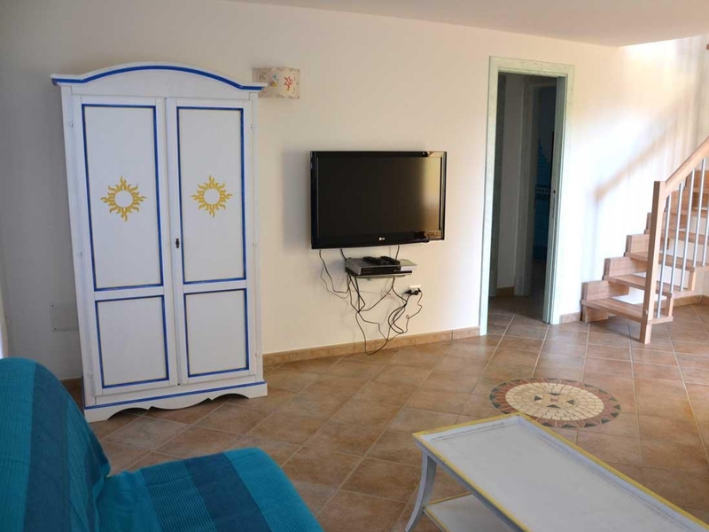 hotel Casa Felicit - Two Bedroom