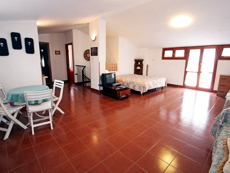 hotel Coki - Three Bedroom