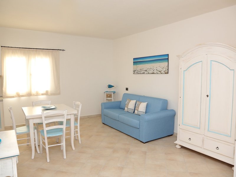 Fotos Hotel Complesso Moderno Vicino Al Mare - One Br No.3