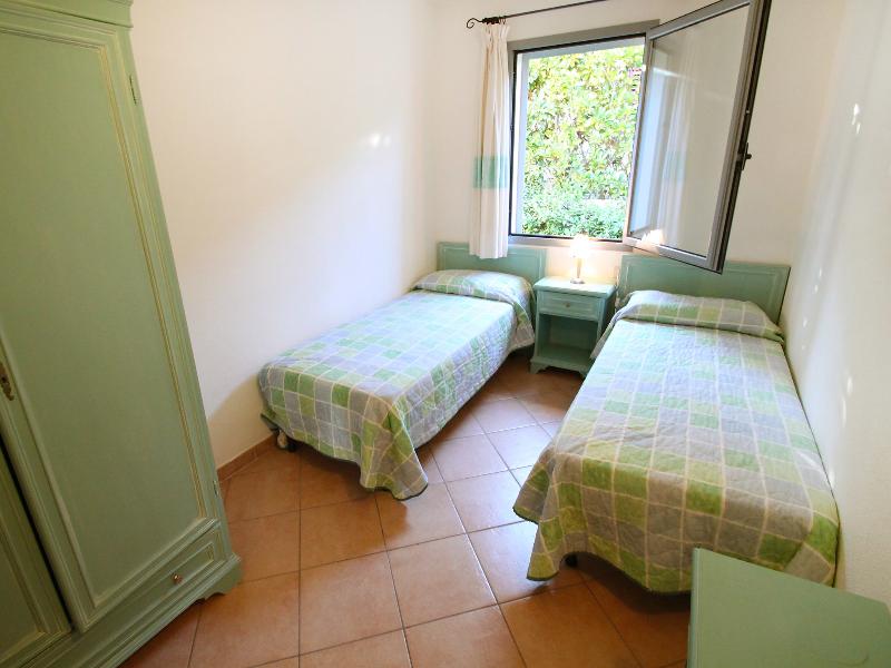 Fotos Hotel Monte Petrosu - Two Bedroom No.4