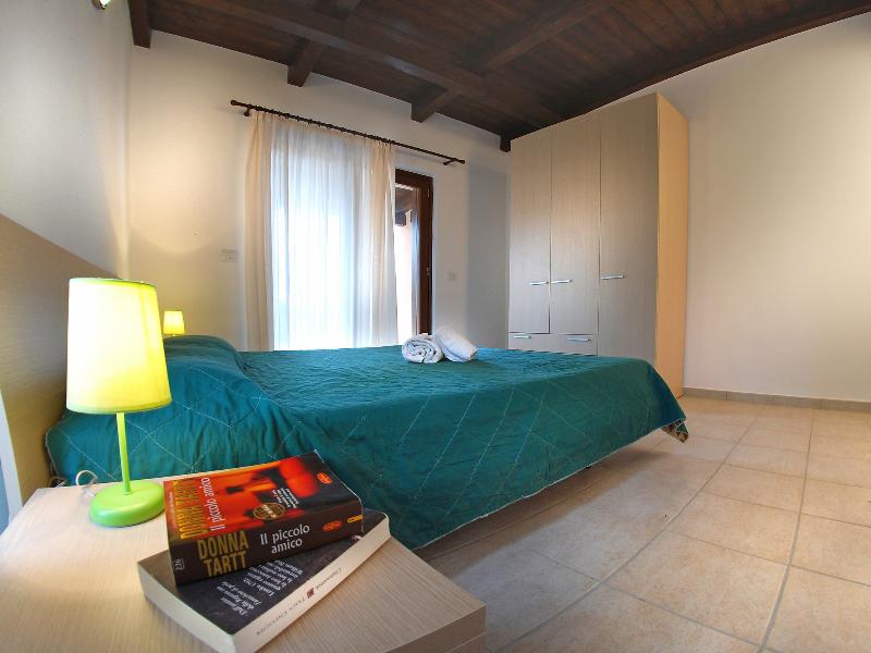 hotel Nove - Two Bedroom