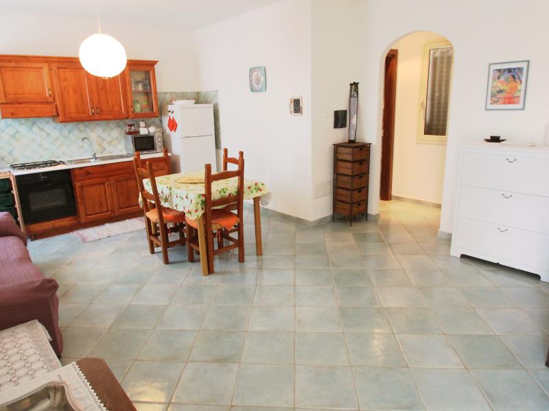 hotel Poiolos - Two Bedroom