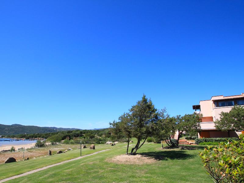 Fotos Hotel Punta Degli Asfodeli - Two Bedroom