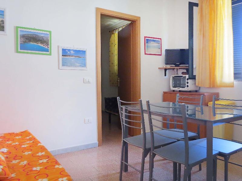 hotel Valledoria - One Bedroom