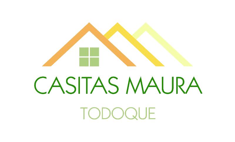 hotel Casitas Maura