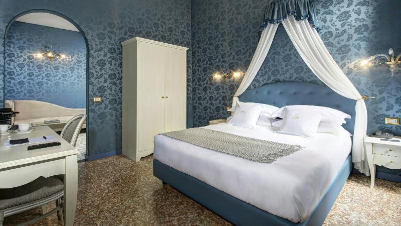 Fotos Hotel Gkk Exclusive Private Suites Venice