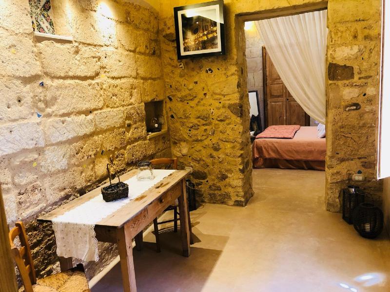 hotel Borgo In Corte