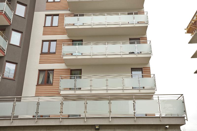 apartamentos Apartament Na Zakolu Wisly